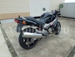 �������� �� ������ �������� Honda X11 1999 ���� 6